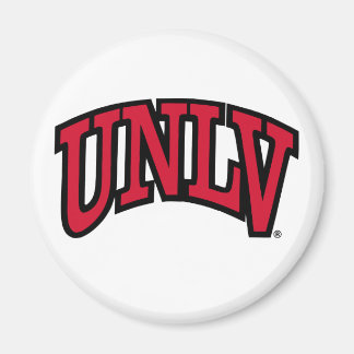 UNLV MAGNET