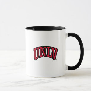 UNLV MUG