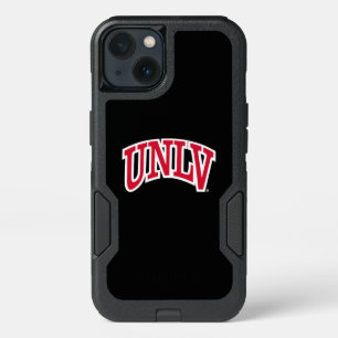 UNLV iPhone 13 CASE