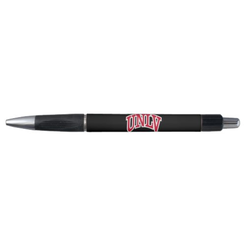 UNLV PEN