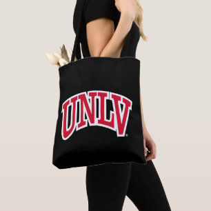 UNLV TOTE BAG