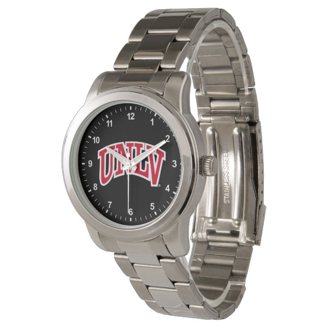UNLV WATCH (Angled)
