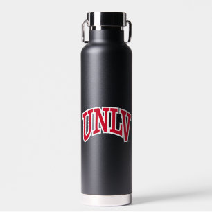 UNLV WATER BOTTLE