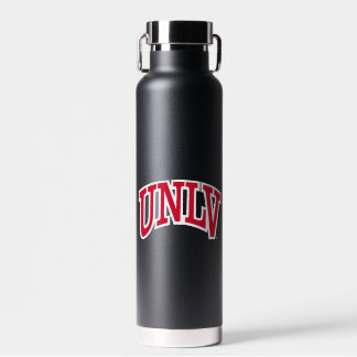 UNLV WATER BOTTLE