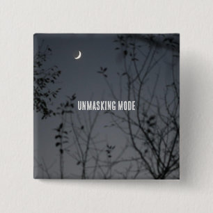 Unmasking Mode Button