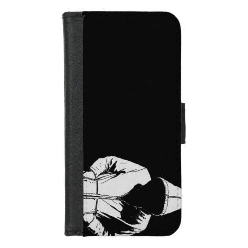 Unmatched Protection Unrivaled iPhone  iPad case