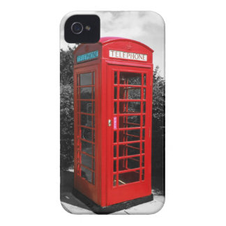 UnMobile Phone  [iPhone4 case] iPhone 4 Cover