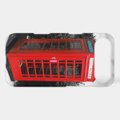 UnMobile Phone  [iPhone4 case] Case-Mate iPhone Case (Back (Horizontal))