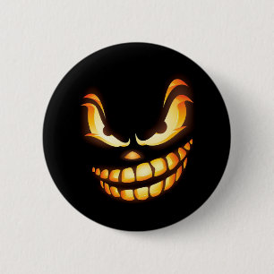 unmutiger-expression-852549 SCARY CARTOON SMILE BL Button
