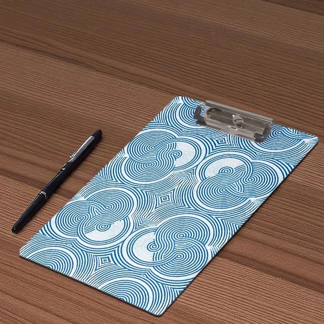 Unnamed Feeling Clipboard (Creator Uploaded)