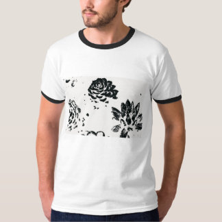 Unnatural Succulents T-Shirt
