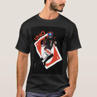 UNO Essential T Shirt