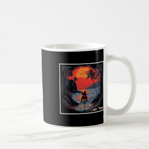 Uno Mas - Disc Golf Coffee Mug