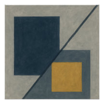 Unopened Paths (Boundary Series Part 2)