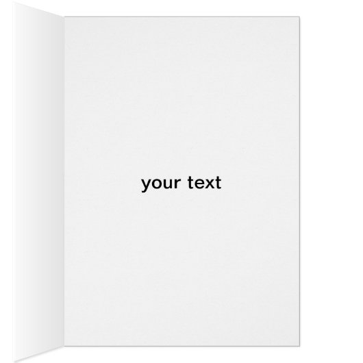 Unpalatable Insect [dragonfly] and Gray Kitten (Inside (Right))