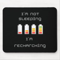 Unplugged &amp; Energized_ Cool Battery Design 