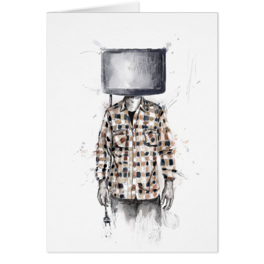 unplugged cards (Front)
