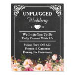 Unplugged