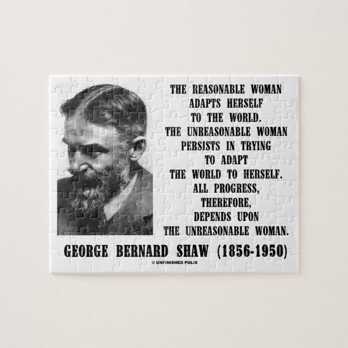 Download Gk chesterton quotes feminism For Android Free