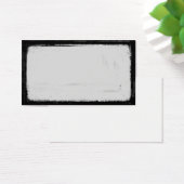 Unrefined Edges (Desk)