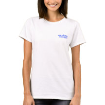 Unreliable Narrator T-Shirt