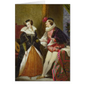 Unrequited Love (Front)