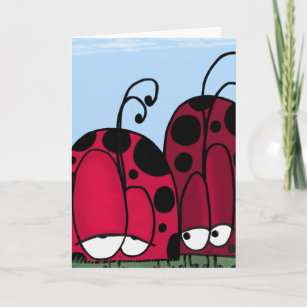 Unique 90 Unrequited Love Card
