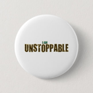 Unstoppable Button