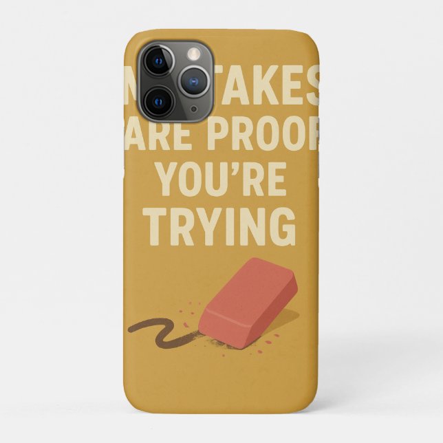  Unstoppable Drive   Case-Mate iPhone Case (Back)