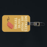 Unstoppable Drive   Luggage Tag<br><div class="desc">This bold and dynamic design captures the essence of relentless ambition and perseverance. With sharp contrasts and powerful strokes,  it symbolizes strength,  determination,  and the unstoppable pursuit of success. Perfect for posters,  apparel,  and branding,  it inspires confidence and fearless momentum.</div>