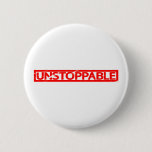 Unstoppable Stamp Button