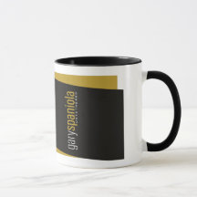 Untethered album 11oz Mug -0229a