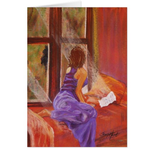 Until I Return (Front)