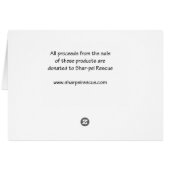 Until We Meet Again (Back Horizontal)