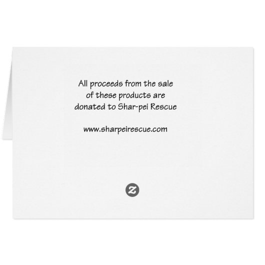 Until We Meet Again (Back Horizontal)