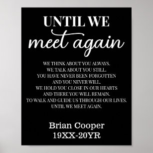 until we meet again quotes