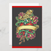 Untitled (Front/Back)