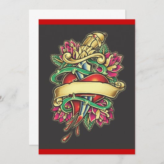 Untitled (Front/Back)