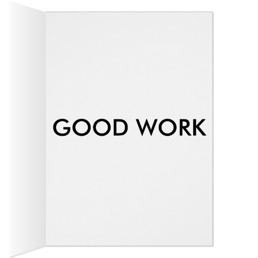 untitled (Inside (Right))