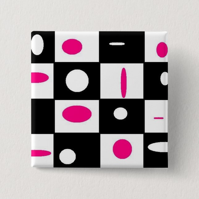 untitled4 button (Front)