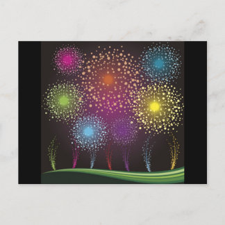 Untitled4 Postcard