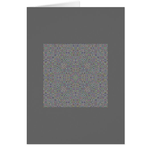 Untitled 04 cards (Front)