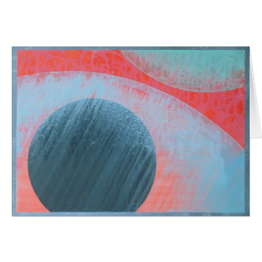 Untitled 102 (Front Horizontal)