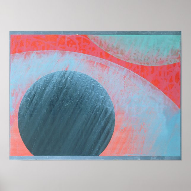 Untitled 102 poster (Front)