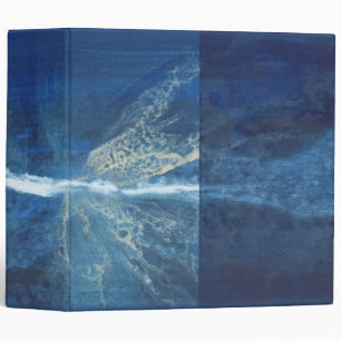 Untitled 115 3 ring binder