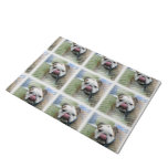 Untitled - 146 doormat