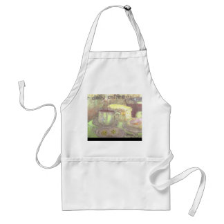 Untitled_1.pscoffee-40 Adult Apron