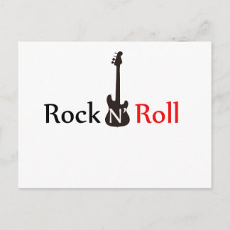 Untitled-1ldsfqgqqgterrhetyutryu Postcard