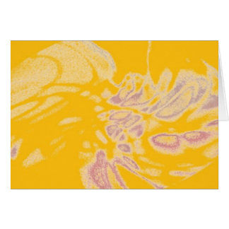 Untitled-2 Cards