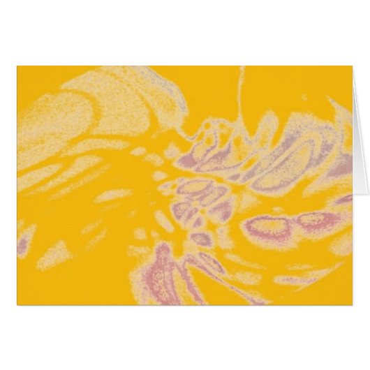 Untitled-2 Cards (Front Horizontal)